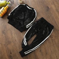 uploads/erp/collection/images/Children Clothing/XUQY/XU0312175/img_b/img_b_XU0312175_2__6i11_hNErY5uyQVl4eHJwGXsF8mgFmz